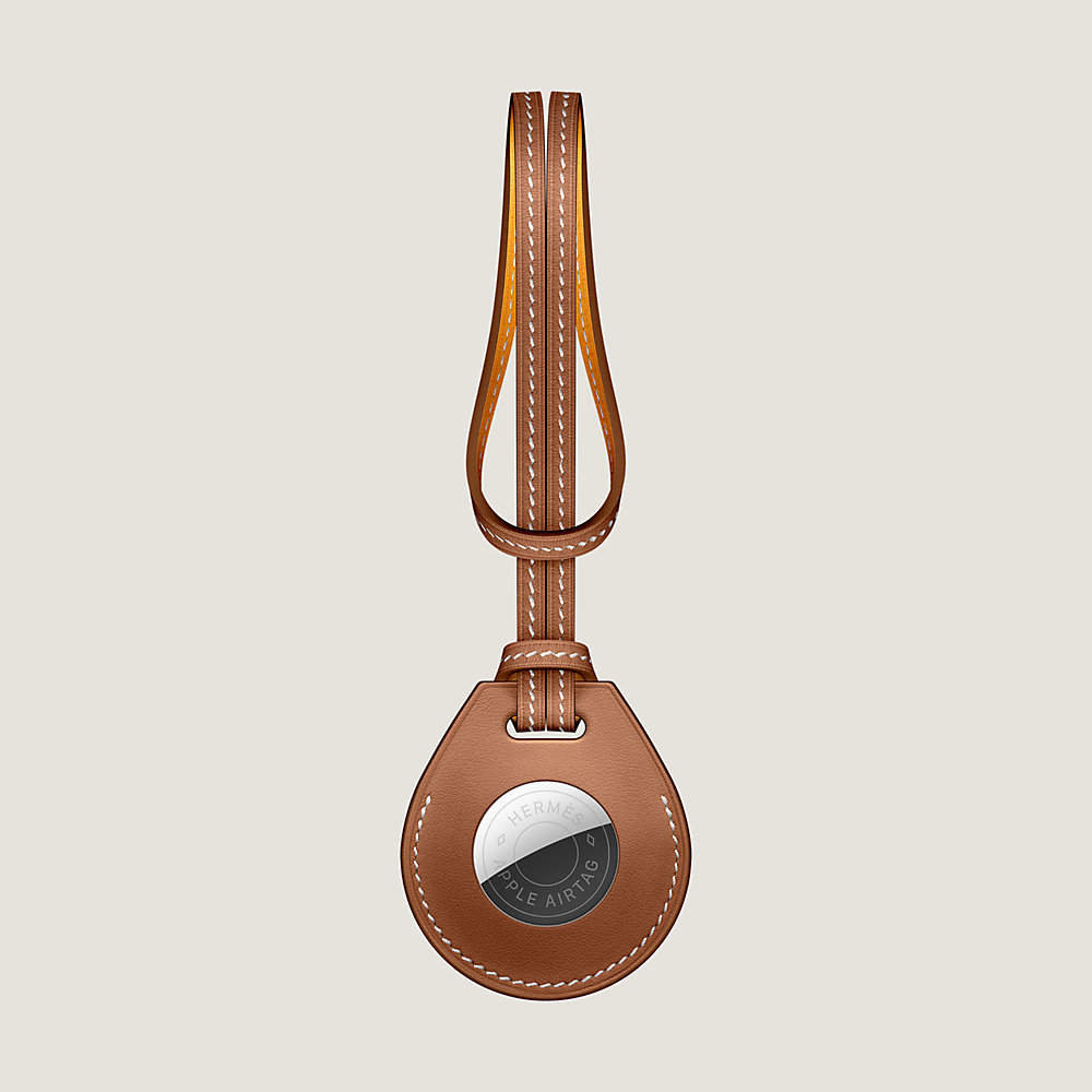 Hermes apple bag 2025